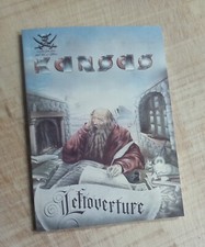 Peças de guitarra KANSAS - SOBRA - Tab Book comprar usado  Enviando para Brazil