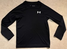 Amour performance apparel for sale  Vandalia