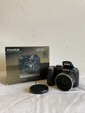 Fujifilm finepix serie usato  Roma