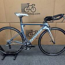 cannondale triathlon bike for sale  Carson