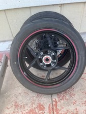 2009 2012 kawasaki for sale  San Antonio