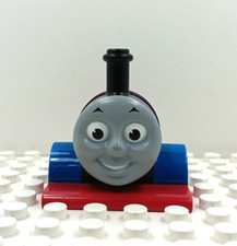 Lego duplo item for sale  Wrightsville