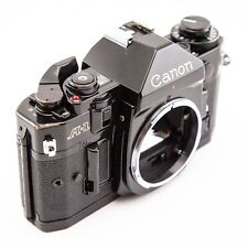 Canon appareil photo d'occasion  Arles