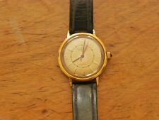 Orologio ulysse nardin usato  Jesi