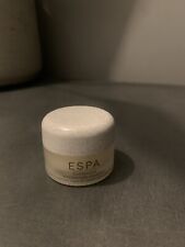 Espa overnight hydration for sale  NORWICH