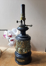 Antique gauthier bordeaux d'occasion  Expédié en Belgium