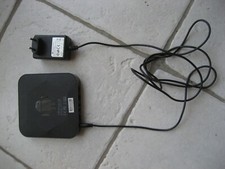 Minix alimentation d'occasion  Massy