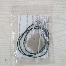Heatrae sadia 95612642 for sale  GLASGOW