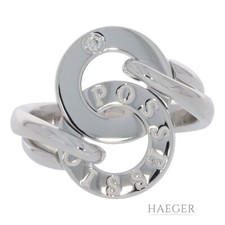 Piaget possession diamant gebraucht kaufen  Düsseldorf