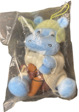 Happy hippo yoda gebraucht kaufen  Norderstedt