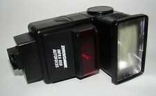 Flash infravermelho infravermelho foco automático Zykkor comprar usado  Enviando para Brazil