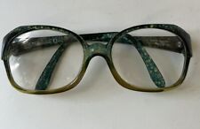 Monture lunette christian d'occasion  Nantes-