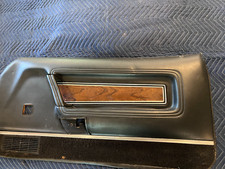 Oem black drivers for sale  Castle Rock