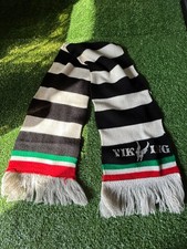viking juve usato viking juve usato  Italia