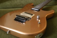 Super strat jet gebraucht kaufen Super strat jet gebraucht kaufen  Berlin