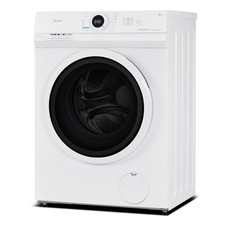 Midea mf10ew90ba 9kg for sale  GATESHEAD