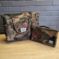 Herschel supply co. for sale  BRIDLINGTON