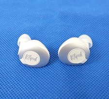 Klipsch true wireless for sale  Mount Pleasant