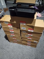 Car headrest tray for sale  BRIDGEND