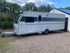 Adria alpina mississippi for sale Adria alpina mississippi for sale  RIPLEY