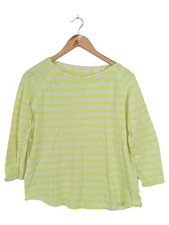 Rich royal maglia usato  Spedire a Italy
