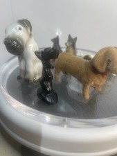 Vtg dog pup for sale Vtg dog pup for sale  Las Vegas
