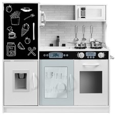 Best choice products for sale  Indianapolis