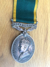 Silver kgvi british for sale  RUGBY