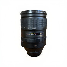 Nikon 300 swm gebraucht kaufen  Magdeburg