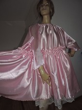 Zuckersüss sissy mädchenklei gebraucht kaufen  Bamberg