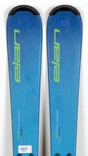 Elan rcs pro d'occasion  France