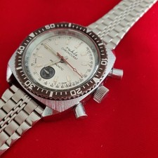 Ruhla ddr glashütte gebraucht kaufen  Fürstenwalde/Spree