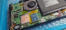 Rp2040 chip einbau gebraucht kaufen  Lübbecke
