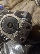 suzuki x7 brakes for sale suzuki x7 brakes for sale SWANSEA