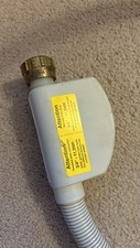 Miele waterproof inlet for sale  Auburn
