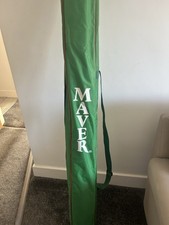 Maver 16m distinction for sale  UPMINSTER