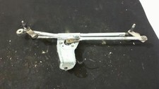 Moteur essuie glace d'occasion  France