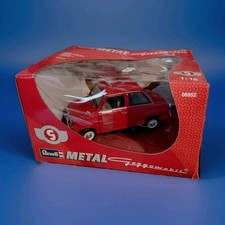 Revell metal goggomobil usato  Ascoli Piceno