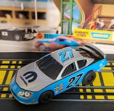 Autoworld scale slot for sale Autoworld scale slot for sale  ROTHERHAM