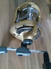 Multirolle dam quick gebraucht kaufen  Wilhelmshaven