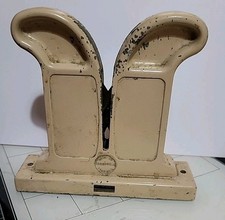 chantry knife sharpener for sale  IPSWICH