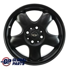 Mini cooper one usato  Italia