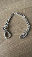 Pandora kräftiges unendlichke gebraucht kaufen  Erfurt