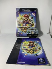 Mario party nintendo usato  San Miniato