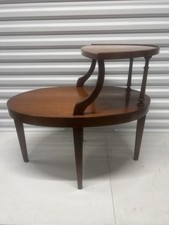 Art deco two for sale  Tampa