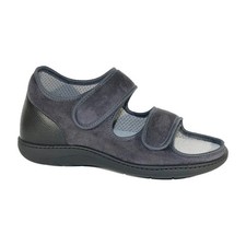 Scarpe aperte idonee usato  Roma
