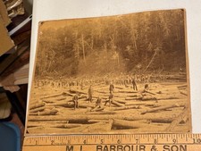 buyer timber for sale  Portland