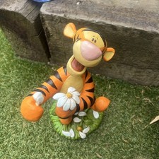 Disney tigger henri for sale  PONTEFRACT