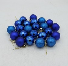 Jincheng weihnachtskugeln stü gebraucht kaufen  Vohenstrauß