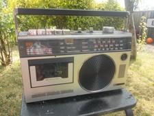 Vintage pye 8103 for sale  STOWMARKET